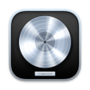 「Logic Pro 10.7.8」Mac向け最新版をリリース。iPad用Logic Proにプロジェクトのラウンドトリップ機能が追加、など。
