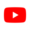 「YouTube 18.22.9」iOS向け最新版をリリース。