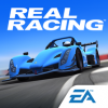 「Real Racing 3 11.4.1」iOS向け最新版をリリース。スペシャルイベントの追加やラウンド7の開幕など。