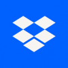 「Dropbox: クラウドストレージ・写真共有 334.2」iOS向け最新版をリリース。