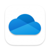 「OneDrive 23.119.0606」Mac向け最新版をリリース。