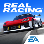 「Real Racing 3 11.5.1」iOS向け最新版をリリース。限定カーや限定シリーズなど、様々な要素が追加に！