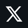 「X 10.1」iOS向け最新版をリリース。