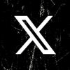 「X 10.2」iOS向け最新版をリリース。