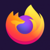 「Firefox: Private, Safe Browser 116.2」iOS向け最新版をリリース。