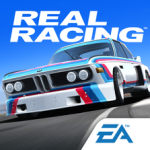 「Real Racing 3 11.6.1」iOS向け最新版をリリース。2023 フォーミュラ1シーズンが開幕！各種イベントの実装など。