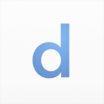「Duet Display 2.14」iOS向け最新版をリリース。サイドメニューを一新など。