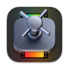 「Compressor 4.6.6」Mac向け最新版をリリース。iPhone 15 Proで撮影したLogエンコードビデオの柔軟性とダイナミックレンジを活用できるように。