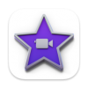「iMovie 10.3.9」Mac向け最新版をリリース。iPhone 15 Proで撮影したLogエンコードビデオの柔軟性とダイナミックレンジを活用できるように。