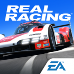 「Real Racing 3 11.7.1」iOS向け最新版をリリース。新しいマシン、Porsche 963 LMDhと共に限定シリーズが登場、など。