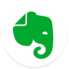 「Evernote 10.63.4」Mac向け最新版をリリース。