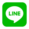 「LINE 8.4.0」Mac向け最新版をリリース。トークルームでシェアされた写真をすぐにアルバムに追加できるように。