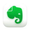 「Evernote 10.71.2」Mac向け最新版をリリース。フィルターモーダルのグラフィックのずれ問題の修正。