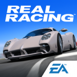 「Real Racing 3 12.1.2」iOS向け最新版をリリース。新車「Pagani Utopia」が登場！など。