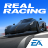 「Real Racing 3 12.2.1」iOS向け最新版をリリース。11周年記念ギフトの特別車が登場！