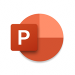 「Microsoft PowerPoint 2.84」iOS向け最新版をリリース。Copilot Pro が使用できるように。