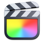 「Final Cut Pro 10.8」Mac向け最新版をリリース。機械学習による新しい補正エフェクトを使い、カラー、カラーバランス、コントラストなどを自動的に向上させる機能強化など。