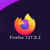 Mozilla、Firefox 127.0.2デスクトップ向け修正版をリリース。特定の環境下で YouTube の動画再生が停止する問題を修正など。