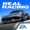 「Real Racing 3 12.5.4」iOS向け最新版をリリース。新クエストや限定シリーズ、限定カーなどが登場！