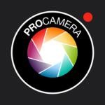 「ProCamera. 一眼レフそしてマニュアルカメラ 17.3.6」iOS向け最新版をリリース。