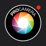 「ProCamera. 一眼レフそしてマニュアルカメラ 17.3.7」iOS向け最新版をリリース。