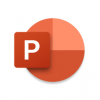 「Microsoft PowerPoint 2.88」iOS向け最新版をリリース。ホーム画面に最近使用したファイルをすばやく表示できるウィジェットを追加。