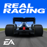 「Real Racing 3 12.6.1」iOS向け最新版をリリース。限定シリーズや2つのフラッシュバックイベントが開催。