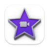 「iMovie 10.4.2」Mac向け最新版をリリース。