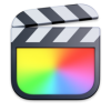 「Final Cut Pro 10.8.1」Mac向け最新版をリリース。