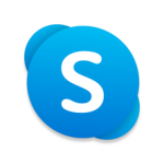 「Skype 8.127」iOS向け最新版をリリース。