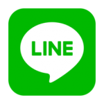 「LINE 9.3.0」Mac向け最新版をリリース。オープンチャットですべてのメンバーをメンションできるように。