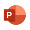 「Microsoft PowerPoint 2.89」iOS向け最新版をリリース。