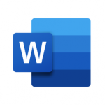 「Microsoft Word 2.89」iOS向け最新版をリリース。PDF ドキュメントを開き、高度な編集を行えるように。