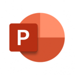 「Microsoft PowerPoint 2.89.1」iOS向け最新版をリリース。