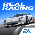 「Real Racing 3 12.7.1」iOS向け最新版をリリース。新しいレースデイイベントや限定マシンやフラッシュバックイベントなどが実装。