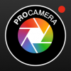 「ProCamera. 一眼レフそしてマニュアルカメラ 18.0」iOS向け最新版をリリース。ロック画面からアプリに直接アクセスできるように。