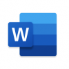 「Microsoft Word 2.90」iOS向け最新版をリリース。