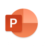 「Microsoft PowerPoint 2.90」iOS向け最新版をリリース。