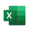 「Microsoft Excel 2.90」iOS向け最新版をリリース。