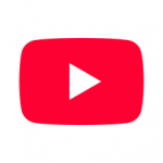 「YouTube 19.42.1」iOS向け最新版をリリース。