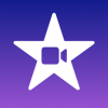 「iMovie 3.0.4」iOS向け最新版をリリース。