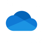 「Microsoft OneDrive 16.0.12」iOS向け最新版をリリース。