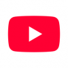 「YouTube 19.49.7」iOS向け最新版をリリース。