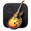 「GarageBand 10.4.12」Mac向け最新版をリリース。