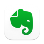 「Evernote 10.126.5」Mac向け最新版をリリース。Lite エディターの共有ノートに添付ファイルを追加できる機能追加など。