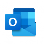 「Microsoft Outlook 4.2504.1」iOS向け最新版をリリース。