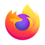 「Firefox: Private, Safe Browser 135.2」iOS向け最新版をリリース。