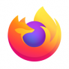 「Firefox: Private, Safe Browser 136.1」iOS向け最新版をリリース。