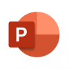 「Microsoft PowerPoint 2.97.2」iOS向け最新版をリリース。