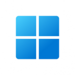 「Windows App Mobile 11.1.8」iOS向け最新版をリリース。